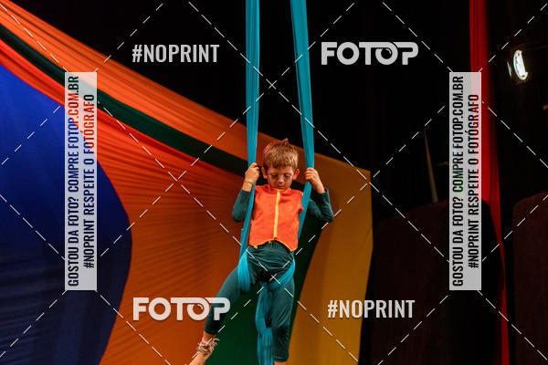 Buy your photos of the eventCabar� de Final de ano - 14/12 on Fotop