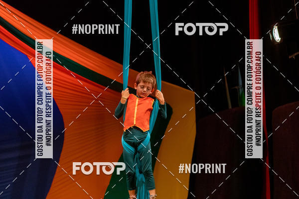 Buy your photos of the eventCabar� de Final de ano - 14/12 on Fotop