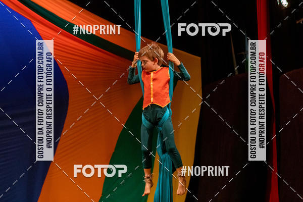 Buy your photos of the eventCabar� de Final de ano - 14/12 on Fotop