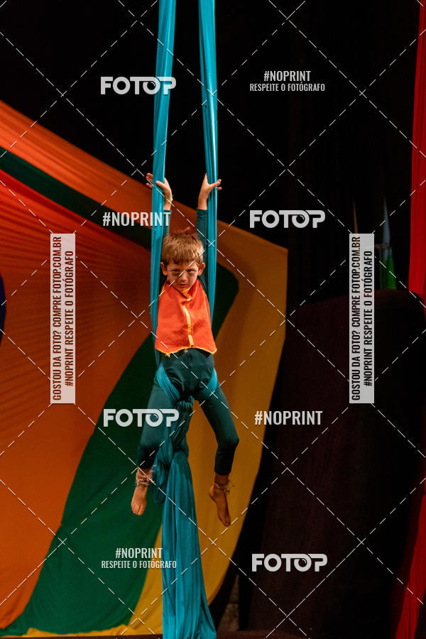 Buy your photos of the eventCabar� de Final de ano - 14/12 on Fotop