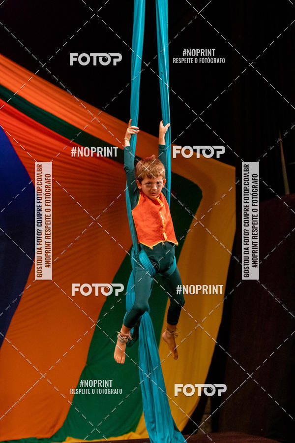 Buy your photos of the eventCabar� de Final de ano - 14/12 on Fotop