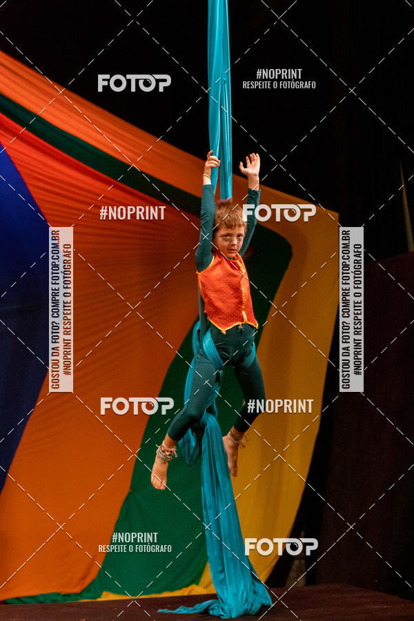 Buy your photos of the eventCabar� de Final de ano - 14/12 on Fotop