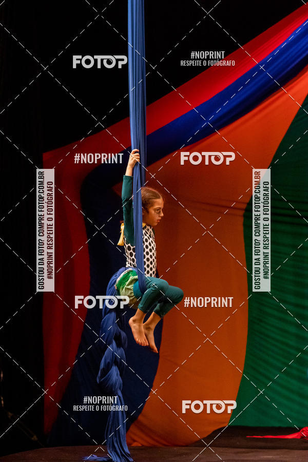 Buy your photos of the eventCabar� de Final de ano - 14/12 on Fotop