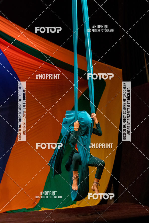 Buy your photos of the eventCabar� de Final de ano - 14/12 on Fotop