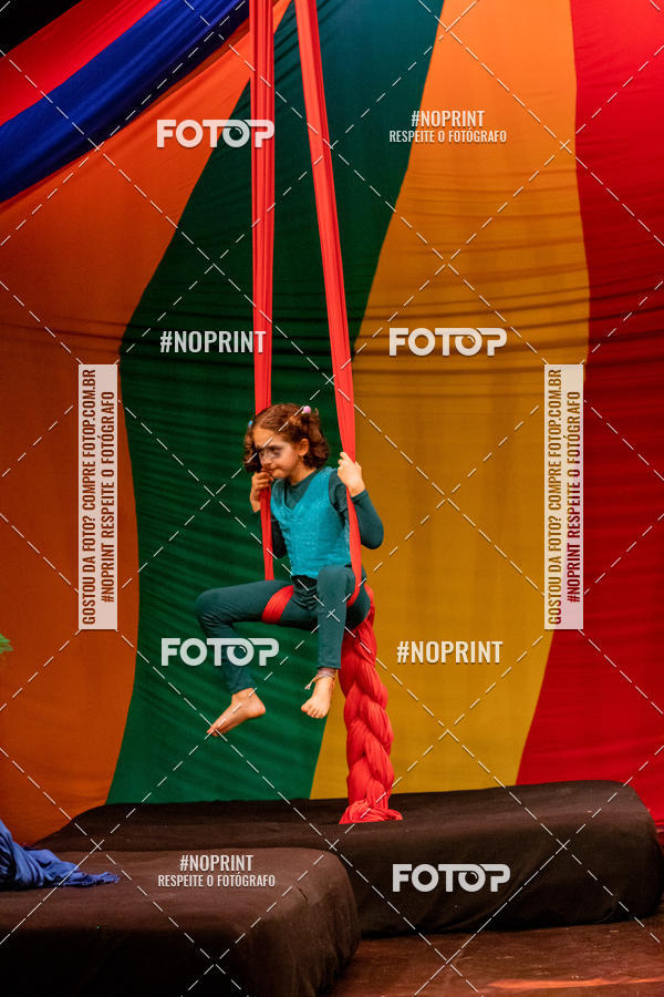 Buy your photos of the eventCabar� de Final de ano - 14/12 on Fotop