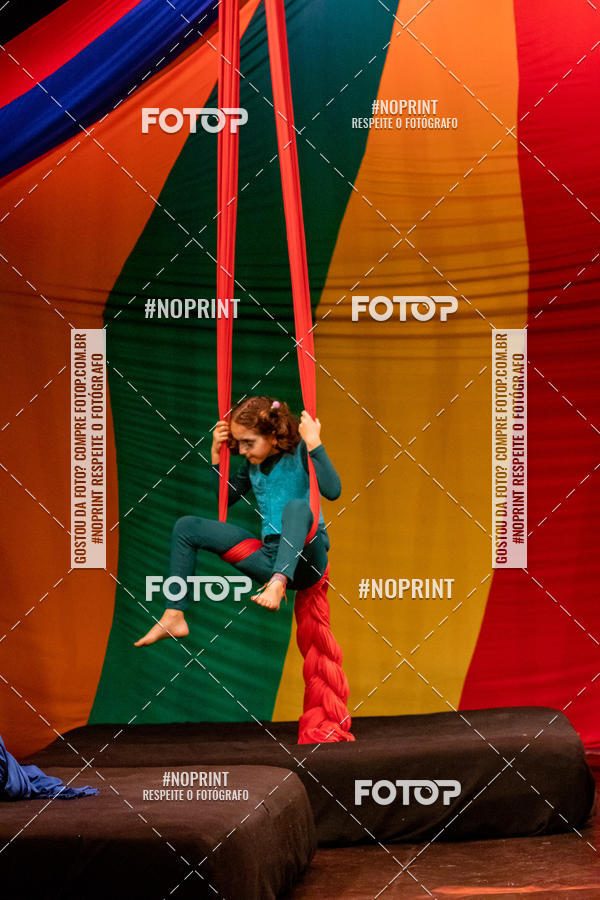 Buy your photos of the eventCabar� de Final de ano - 14/12 on Fotop