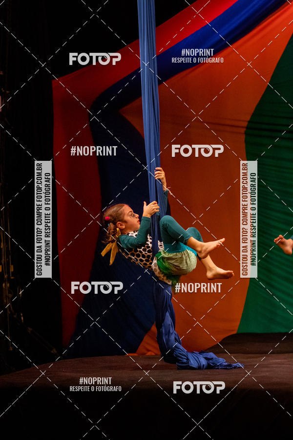 Buy your photos of the eventCabar� de Final de ano - 14/12 on Fotop