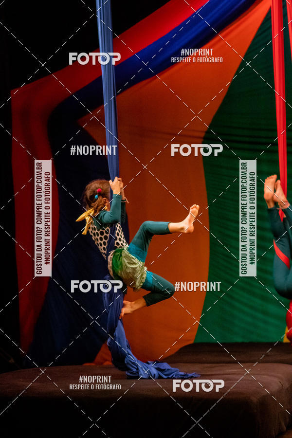 Buy your photos of the eventCabar� de Final de ano - 14/12 on Fotop