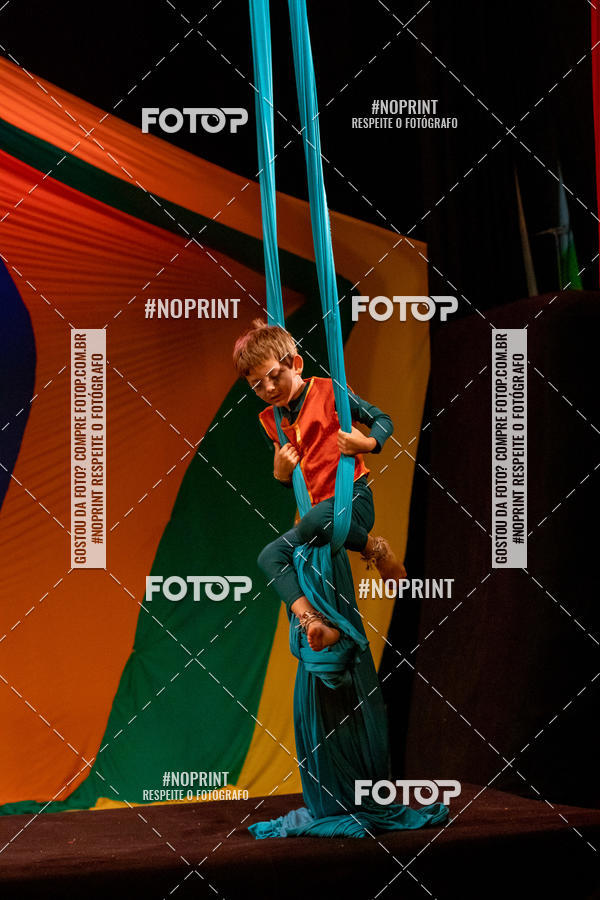 Buy your photos of the eventCabar� de Final de ano - 14/12 on Fotop