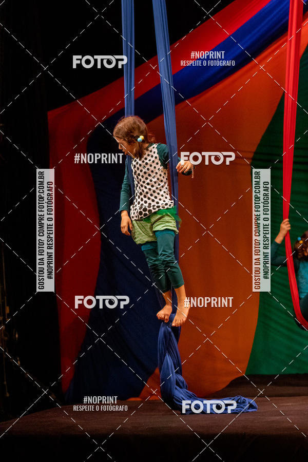 Buy your photos of the eventCabar� de Final de ano - 14/12 on Fotop