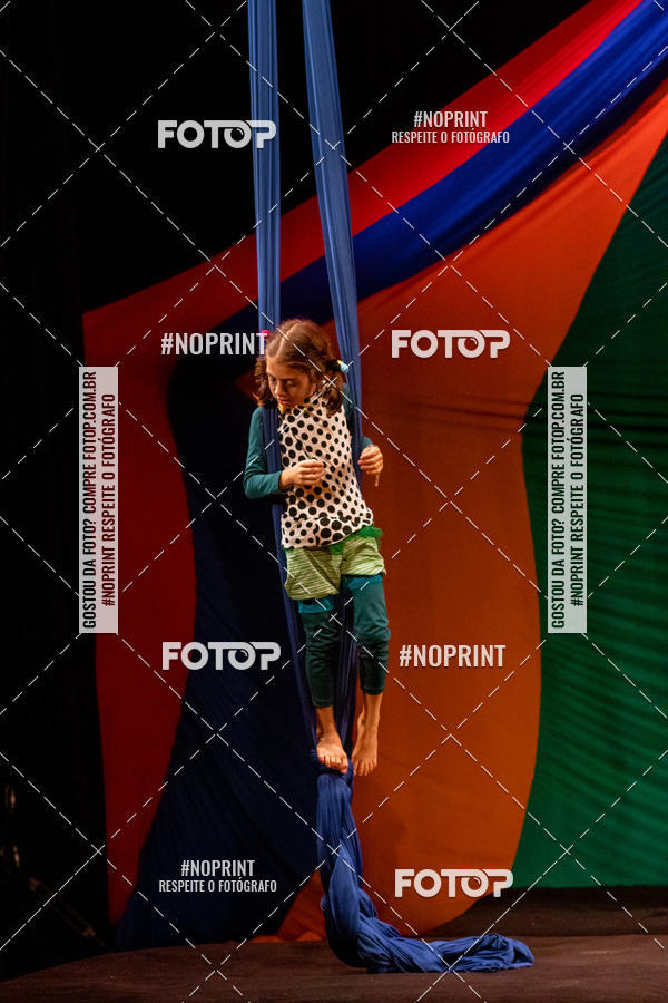 Buy your photos of the eventCabar� de Final de ano - 14/12 on Fotop