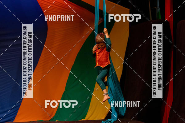 Buy your photos of the eventCabar� de Final de ano - 14/12 on Fotop