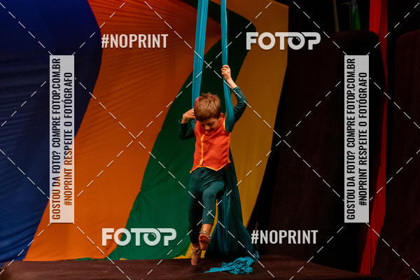 Buy your photos of the eventCabar� de Final de ano - 14/12 on Fotop