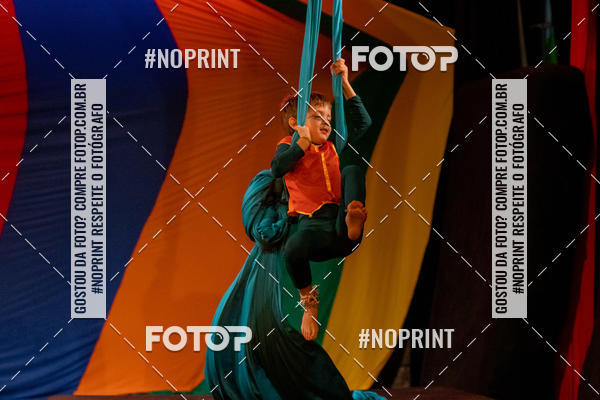 Buy your photos of the eventCabar� de Final de ano - 14/12 on Fotop