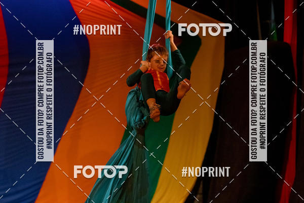 Buy your photos of the eventCabar� de Final de ano - 14/12 on Fotop