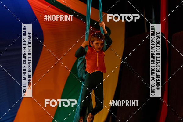 Buy your photos of the eventCabar� de Final de ano - 14/12 on Fotop