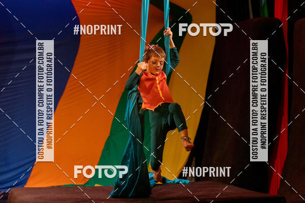 Buy your photos of the eventCabar� de Final de ano - 14/12 on Fotop