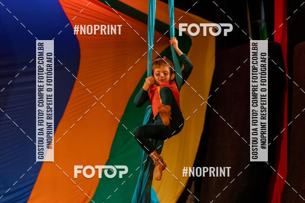 Buy your photos of the eventCabar� de Final de ano - 14/12 on Fotop