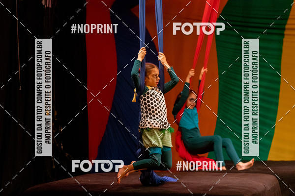 Buy your photos of the eventCabar� de Final de ano - 14/12 on Fotop