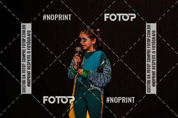 Buy your photos of the eventCabar� de Final de ano - 14/12 on Fotop