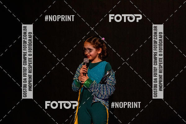 Buy your photos of the eventCabar� de Final de ano - 14/12 on Fotop