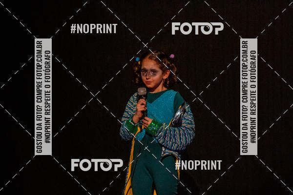 Buy your photos of the eventCabar� de Final de ano - 14/12 on Fotop