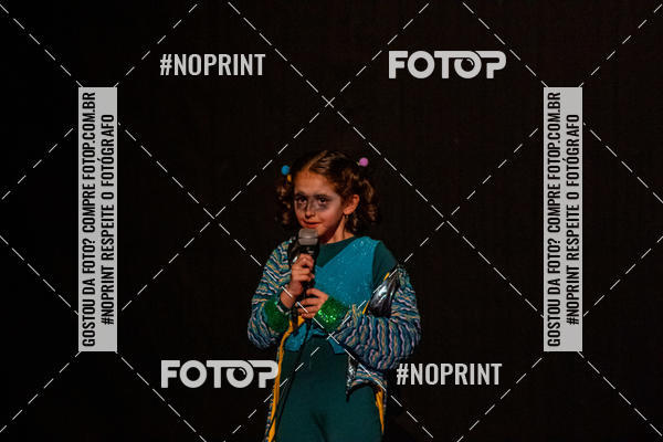 Buy your photos of the eventCabar� de Final de ano - 14/12 on Fotop