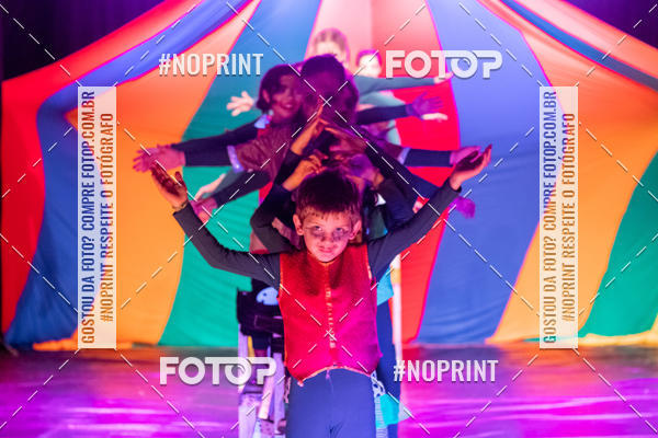 Buy your photos of the eventCabar� de Final de ano - 14/12 on Fotop