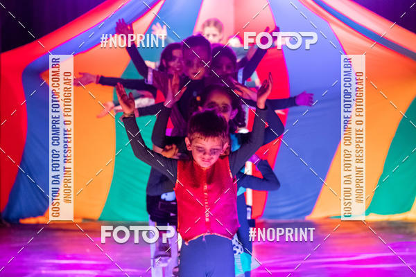 Buy your photos of the eventCabar� de Final de ano - 14/12 on Fotop