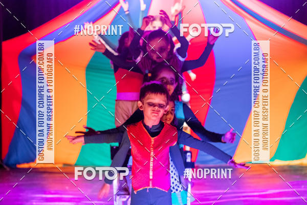 Buy your photos of the eventCabar� de Final de ano - 14/12 on Fotop