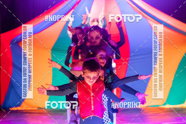 Buy your photos of the eventCabar� de Final de ano - 14/12 on Fotop