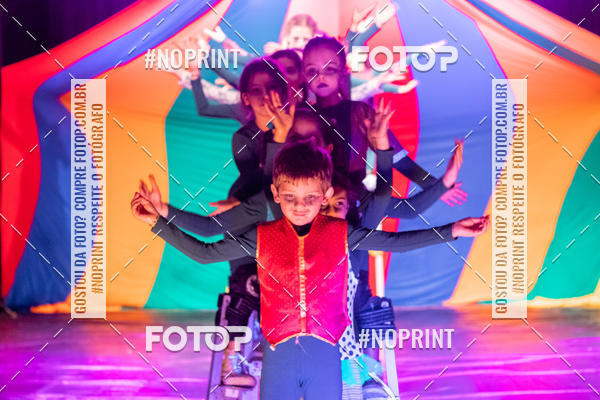 Buy your photos of the eventCabar� de Final de ano - 14/12 on Fotop