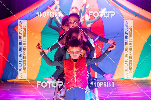 Buy your photos of the eventCabar� de Final de ano - 14/12 on Fotop