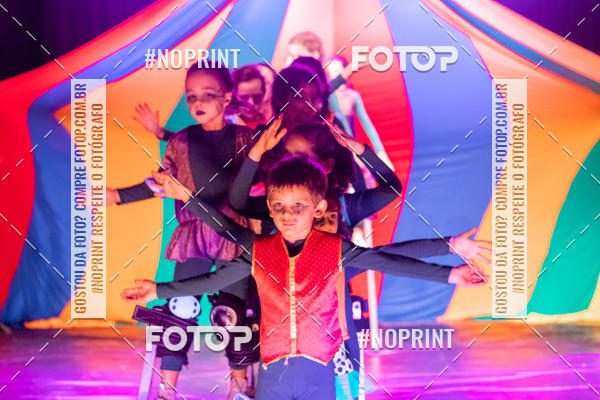 Buy your photos of the eventCabar� de Final de ano - 14/12 on Fotop