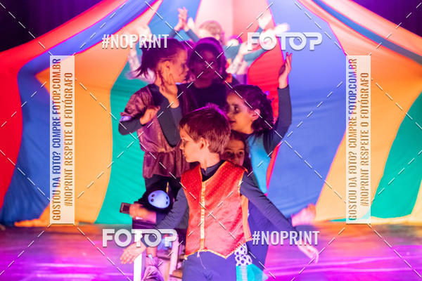 Buy your photos of the eventCabar� de Final de ano - 14/12 on Fotop