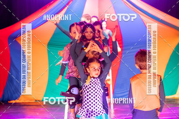 Buy your photos of the eventCabar� de Final de ano - 14/12 on Fotop