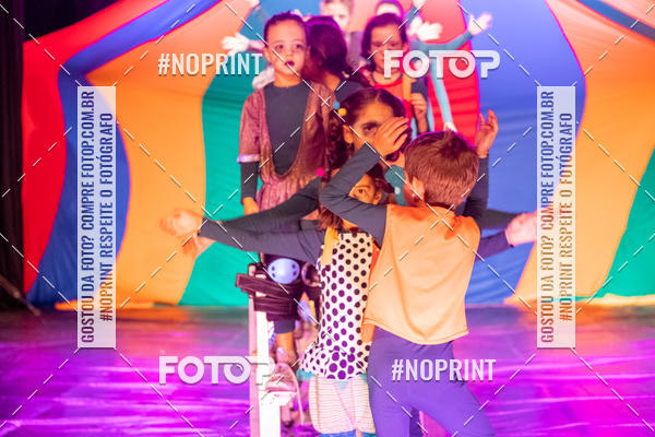 Buy your photos of the eventCabar� de Final de ano - 14/12 on Fotop