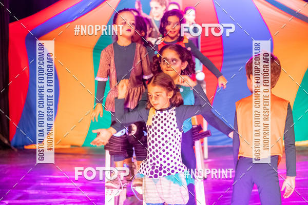 Buy your photos of the eventCabar� de Final de ano - 14/12 on Fotop