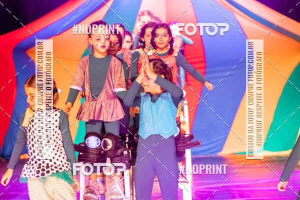 Buy your photos of the eventCabar� de Final de ano - 14/12 on Fotop