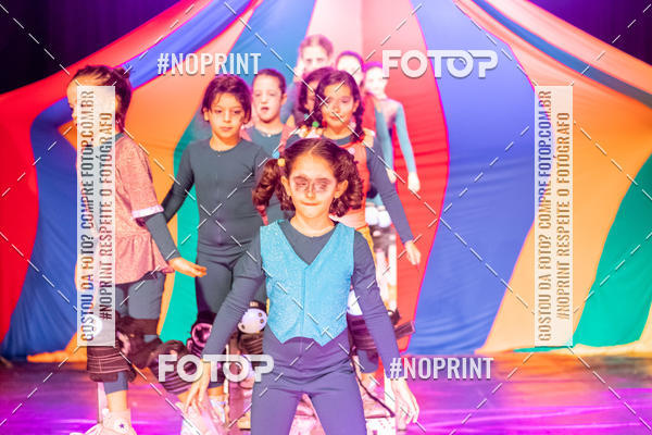 Buy your photos of the eventCabar� de Final de ano - 14/12 on Fotop