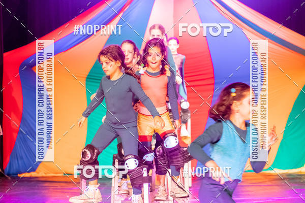 Buy your photos of the eventCabar� de Final de ano - 14/12 on Fotop