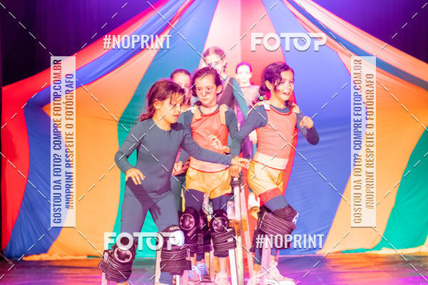 Buy your photos of the eventCabar� de Final de ano - 14/12 on Fotop