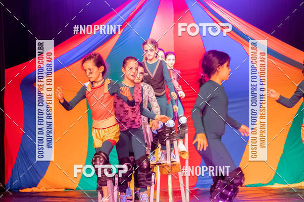 Buy your photos of the eventCabar� de Final de ano - 14/12 on Fotop