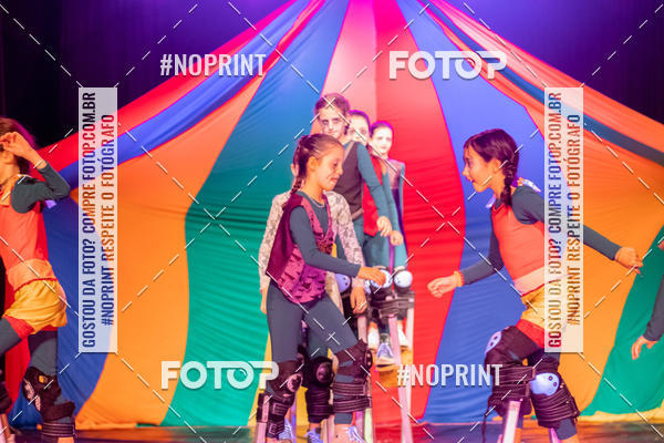 Buy your photos of the eventCabar� de Final de ano - 14/12 on Fotop