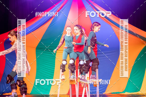 Buy your photos of the eventCabar� de Final de ano - 14/12 on Fotop