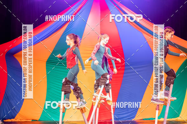 Buy your photos of the eventCabar� de Final de ano - 14/12 on Fotop