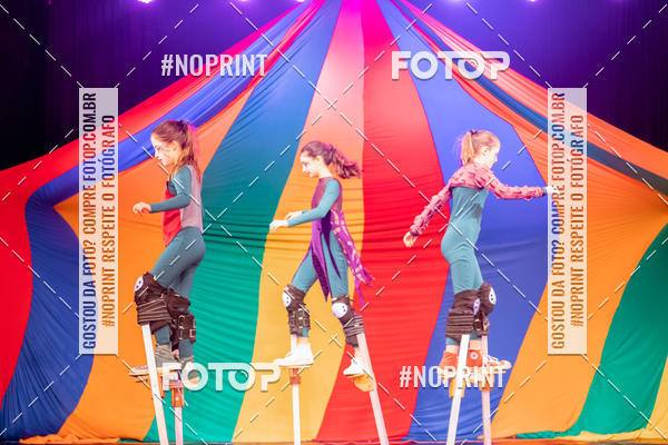 Buy your photos of the eventCabar� de Final de ano - 14/12 on Fotop