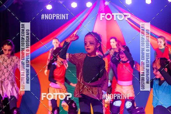 Buy your photos of the eventCabar� de Final de ano - 14/12 on Fotop