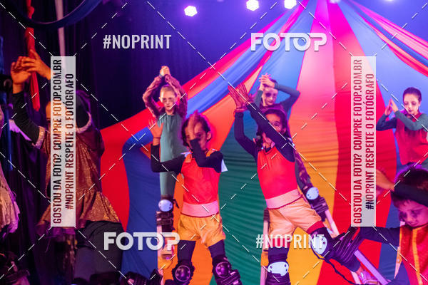 Buy your photos of the eventCabar� de Final de ano - 14/12 on Fotop