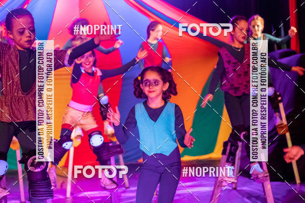 Buy your photos of the eventCabar� de Final de ano - 14/12 on Fotop